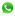 logo-whatsapp